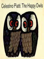 The Happy Owls